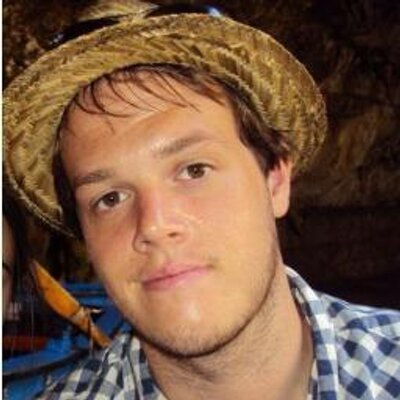 Bite Size with Matt Beard