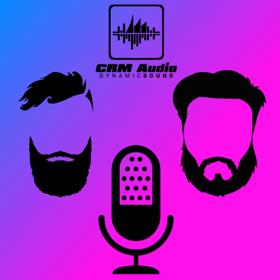 Emma D’Arcy Is not an Impostor