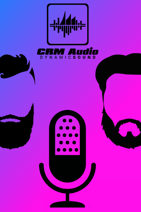 Emma D’Arcy Is not an Impostor