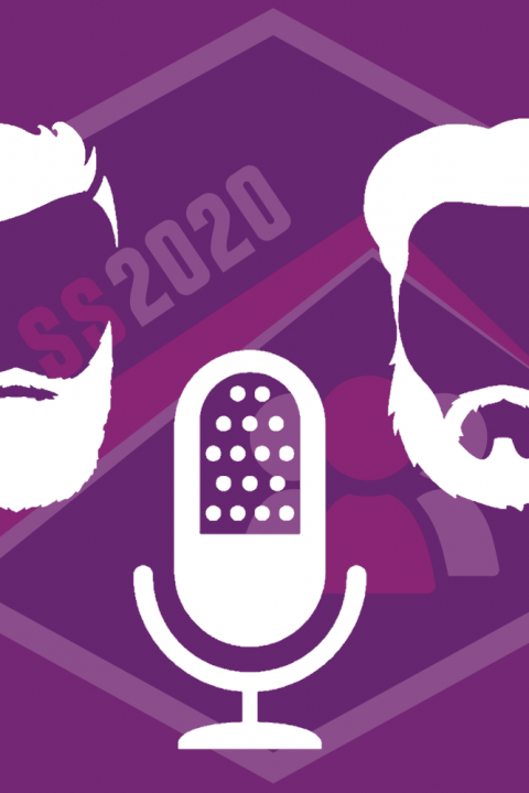 #SS2020 – Alison Muligan