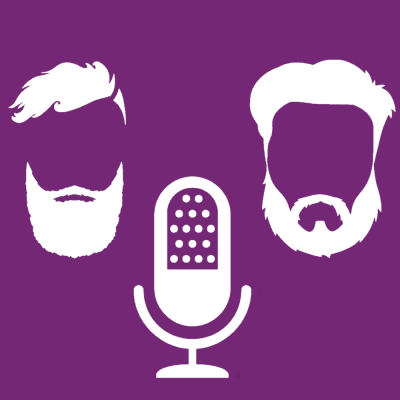 The Scottish Summit Virus