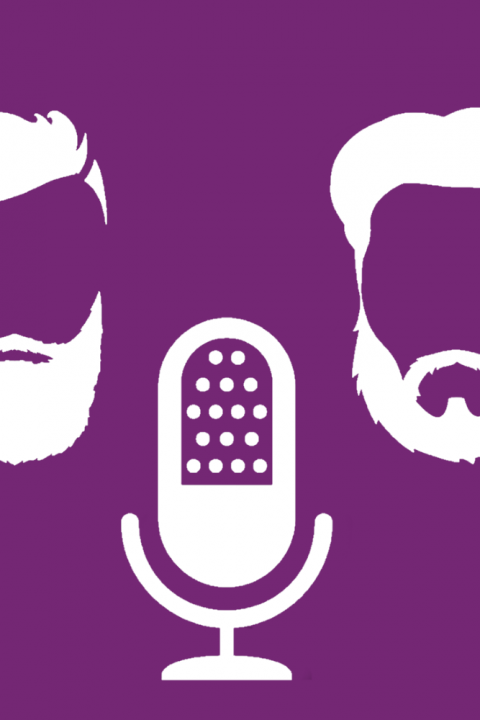 The Scottish Summit Virus