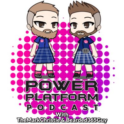 Whats the Virtual Power Group