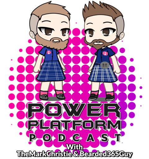 Whats the Virtual Power Group