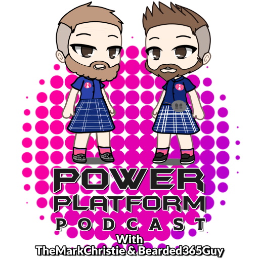 Whats the Virtual Power Group