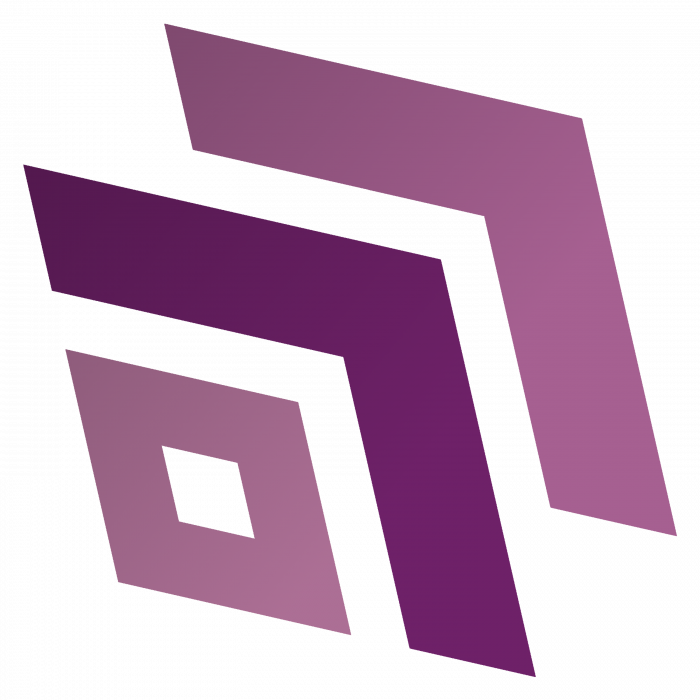 Power Platform Podcast – Black Speakers Support Group