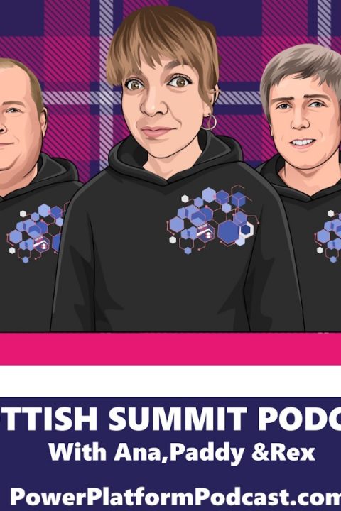 From chickens and rugby to Aberdeen