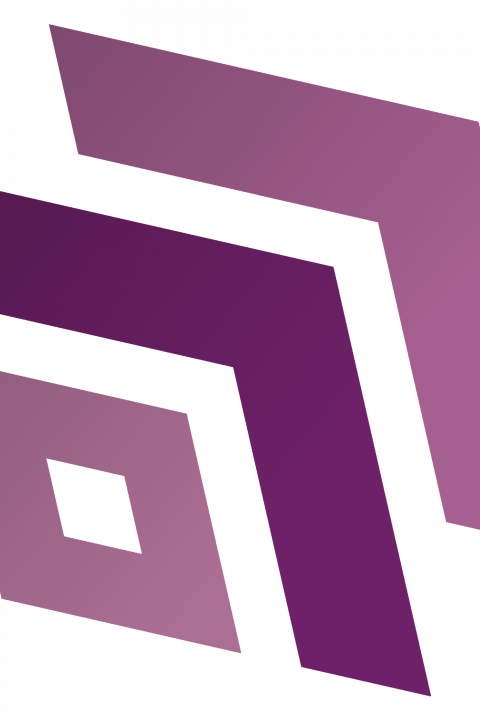 Power Platform Podcast – Black Speakers Support Group